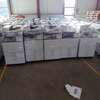Ricoh MPC 3001 (30) copie par minute thumb 1