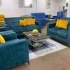 Sofas, canapés, salons marocains, fauteuils thumb 4