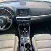 MAZDA CX5 2016 thumb 3