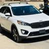 Kia sorento 2017 thumb 7