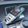 Audi Q5 S Line thumb 9