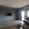 Appartements neufs thumb 2