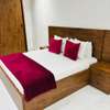 LOCATION APPARTEMENT MEUBLES ALMADIES : FAKARIMILIS thumb 0