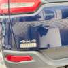 Jeep Cherokee 2016 thumb 10