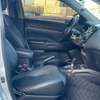 Mitsubishi thumb 0