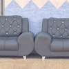 Canapé fauteuil salon thumb 2