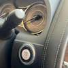 Infinity Qx80 2017 thumb 7
