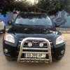 Toyota rav4 2012 thumb 9