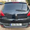 Peugeot 3008 thumb 1