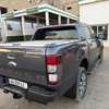 FORD RANGER WILDTRACK 2020 thumb 4