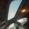 Hyundai elantra 2013 thumb 5