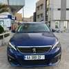 LOCATION PEUGEOT 308 DE 2018 thumb 1