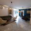 MAGNIFIGUE DUPLEX F6 A LOUER AUX ALMADIES thumb 4