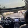 Ford Edge disponible en location thumb 2