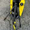 Kärcher K7 Power Flex - Nettoyeur Haute Pression 180 Bars thumb 2