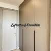 À louer – Appartement avec vue mer aux Almadies thumb 12