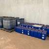 Des réserves d’eau de 20 litres et 150 disponibles thumb 4