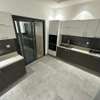 APPARTEMENT F4 VUE MER FACE MARINA BAY thumb 6