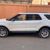 Ford explorer 2017 4 cylindres thumb 4