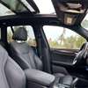 Location BMW X3 thumb 6