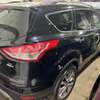 2016 Ford Escape Se 2.0 thumb 3
