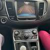 Chrysler 200s thumb 3