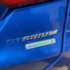 FORD FUSION TITANIUM, 2017 thumb 9