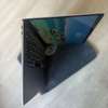 MacBook Air M1 2020 thumb 3