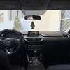 Mazda 6 venant 2016 thumb 5