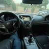 Hyundai grandeur 2014 thumb 8