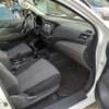 Mitsubishi l200 2018 thumb 7