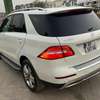 MERCEDES-Benz GLE 400matic thumb 3