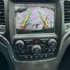 Jeep Grand Cherokee limited 2018 thumb 4