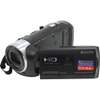 Camescope sony  pj410 thumb 4