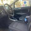 Ford 2019 Walter thumb 7