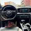 KIA SPORTAGE 2017 thumb 11