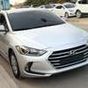 HYUNDAI  AVANTE EVGT  2016 thumb 0