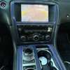 Jaguar Xj S prestige thumb 10