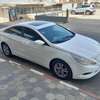 Hyundai sonata thumb 3