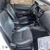 Mitsubishi RVR 2015 thumb 6