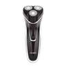 RASOIR ELECTRIQUE IMPERMEABLE thumb 0