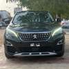Peugeot 3008 automatique diesel 2018 thumb 8