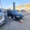 BMW Serie 535i thumb 2