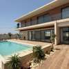 Belle villa toute neuve  sise saly,très moderne… thumb 1