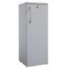 CONGELATEUR 212LITRES FINIX VERTICAL 8TIROIRS thumb 0