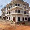 Immeuble R+2 neuf à Kounoune thumb 0