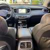 KIA SORENTO 2018 7 PLACES thumb 6