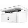 Imprimante HP Laser  MFP141w Multifonction Monochrome  Wifi thumb 1