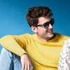 Lunettes de soleil Mi Polarized Square Sunglasses de Xiaomi thumb 2