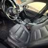 MAZDA CX5 GT thumb 11